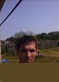 Познакомиться с татарином.  Рамиль 35 лет Тольятти 525120
