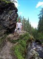 Познакомиться с татарином.  Руслан 40 лет Стерлитамак 525303
