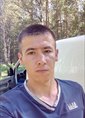 Познакомиться с татарином.  Тимур 39 лет Челябинск 525233