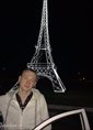 Познакомиться с татарином.  Владимир 39 лет Набережные Челны 525364
