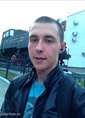 Познакомиться с татарином.  Рушан 27 лет Самара 525402