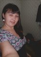 Познакомиться с татаркой.  Рэзинэ 29 лет Балтаси 525473 фото №3