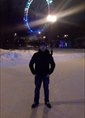 Познакомиться с татарином.  Ринат 44 года Нижний Новгород 525586