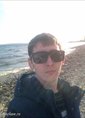 Познакомиться с татарином.  Руслан 30 лет Тольятти 525696