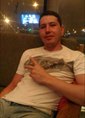 Познакомиться с татарином.  Марат 34 года Набережные Челны 525965