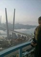 Познакомиться с татарином.  тимур 48 лет Нижний Новгород 526052