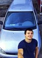Познакомиться с татарином.  Ильнур 34 года Самара 203837