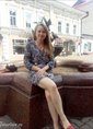 Познакомиться с татаркой.  Сказка 37 лет Уфа 488699
