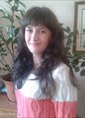 Познакомиться с татаркой.  миляуша 34 года Набережные Челны 415323