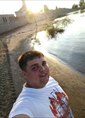 Познакомиться с татарином.  Ильшат 32 года Набережные Челны 490237