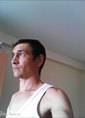 Познакомиться с татарином.  сергей 39 лет Набережные Челны 525192