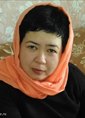 Познакомиться с татаркой.  балзия 51 год Самара 526476