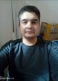 Познакомиться с татарином.  Ильдар 35 лет Челябинск 473040