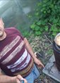 Познакомиться с татарином.  Рамис 45 лет Набережные Челны 526960