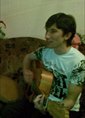 Познакомиться с татарином.  Рустам 40 лет Тольятти 527103