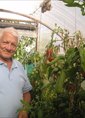 Познакомиться с татарином.  Хакимхан 87 лет Набережные Челны 527441