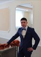 Познакомиться с татарином.  Денис 32 года Челябинск 100437