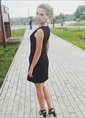 Познакомиться с татаркой.  Лилия 30 лет Набережные Челны 434538