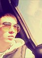 Познакомиться с татарином.  Руслан 37 лет Набережные Челны 527601