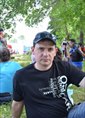 Познакомиться с татарином.  Данил 48 лет Ульяновск 36890