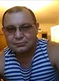Познакомиться с татарином.  икбол 50 лет Самара 527873