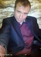 Познакомиться с татарином.  Денис 43 года Самара 527877