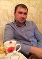 Познакомиться с татарином.  Руслан 38 лет Набережные Челны 527935