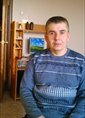 Познакомиться с татарином.  Руслан 49 лет Челябинск 527965