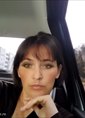 Познакомиться с татаркой.  лена 48 лет Набережные Челны 456045