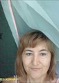 Познакомиться с татаркой.  лима 53 года Уфа 489888