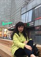 Познакомиться с татаркой.  Лениза 35 лет Москва 528184 фото №2