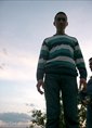 Познакомиться с татарином.  Артур 39 лет Набережные Челны 528160