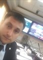 Познакомиться с татарином.  Ильдар 38 лет Ульяновск 16496