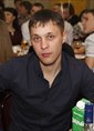 Познакомиться с татарином.  Алмаз 34 года Набережные Челны 528280