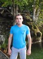 Познакомиться с татарином.  Салават 40 лет Набережные Челны 409773