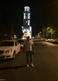 Познакомиться с татарином.  Вахит 42 года Самара 528296