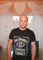 Познакомиться с татарином.  рамис 40 лет Набережные Челны 528473