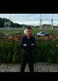 Познакомиться с татарином.  Александр 42 года Набережные Челны 528522