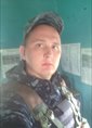 Познакомиться с татарином.  Рафхат 33 года Самара 528526