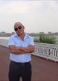 Познакомиться с татарином.  РАДИК 53 года Набережные Челны 528666