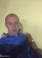 Познакомиться с татарином.  Ильнар 33 года Набережные Челны 528745