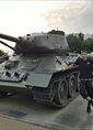 Познакомиться с татарином.  Ильнурка 30 лет Набережные Челны 528950