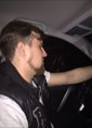 Познакомиться с татарином.  Ленар 37 лет Набережные Челны 527200