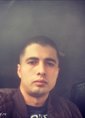 Познакомиться с татарином.  Рамис 36 лет Набережные Челны 421128
