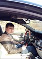 Познакомиться с татарином.  Ильдар 38 лет Набережные Челны 529313