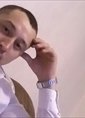 Познакомиться с татарином.  Ruslan 34 года Челябинск 529383