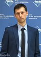 Познакомиться с татарином.  Рустам 36 лет Нижний Новгород 390927