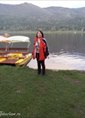 Познакомиться с татаркой.  флиза 71 год Набережные Челны 529490