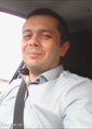 Познакомиться с татарином.  Ильшат 44 года Уфа 471276