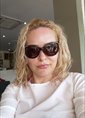 Познакомиться с татаркой.  Ралина 46 лет Набережные Челны 529609
